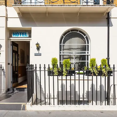 Belgravia Hotel-3